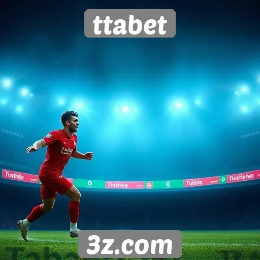 novas promoções em ttabet atraem jogadores