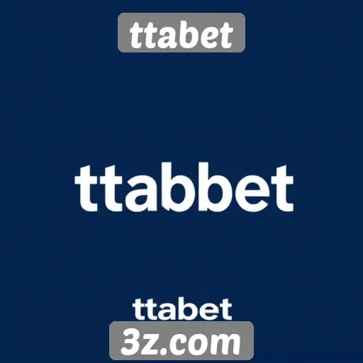 opiniões de usuários sobre a experiência no ttabet