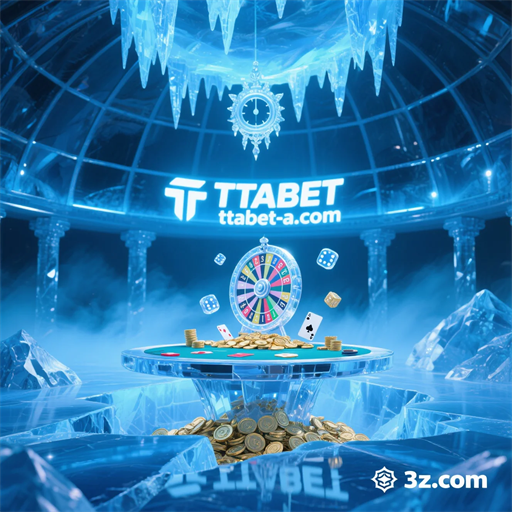 Descubra a Experiência dos Jogos Ao Vivo no ttabet