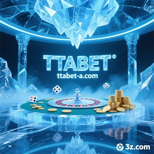 ttabet