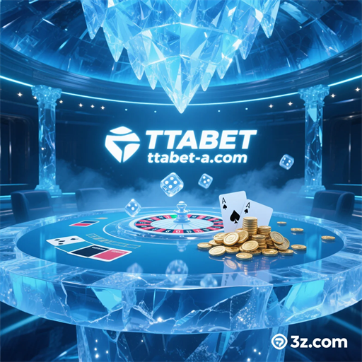 Promoções Imperdíveis no ttabet: Aumente Suas Chances de Ganhar