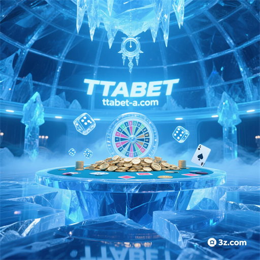 Explorando a Categoria 'Equipe' no ttabet: O Futuro dos Jogos em Conjunto