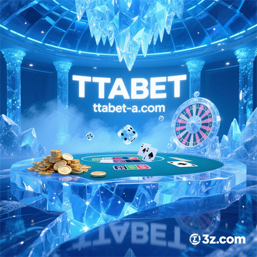 Descubra a Categoria 'Vencedores' no ttabet: Um Paraíso para os Amantes de Jogos de Palavras